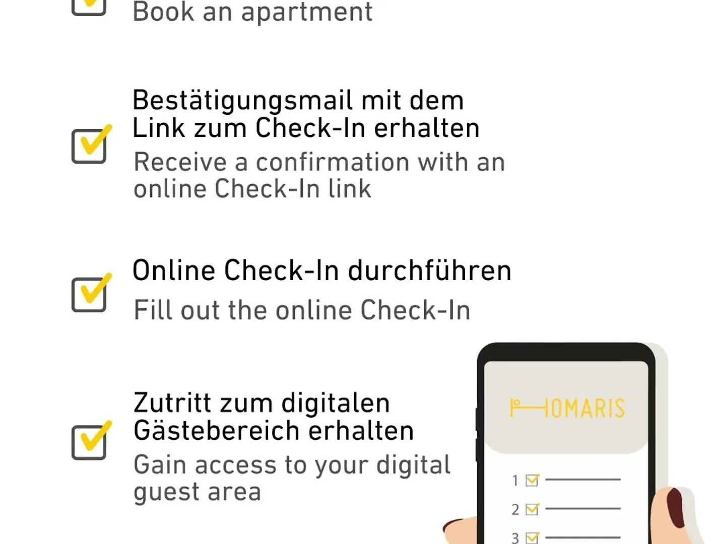 Stylish Apartment Near Binnenalster For Up To 8 Guests Hamburg